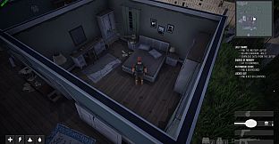 EMZOMBED 2