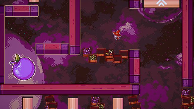 The Cauldron Kids: The Summoning of Mr. Vermicelli