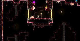 Dead Lasso: Temple Of Shadows