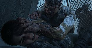 The Last of Us™ Complete