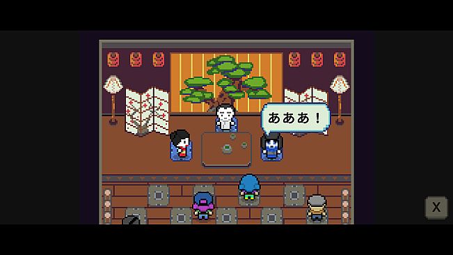 Wagotabi: A Japanese Journey