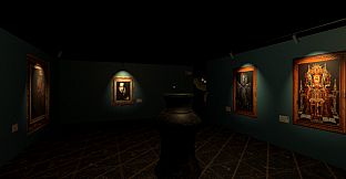 Dissonant Frames