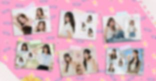 Unforgettable Love - Photobook