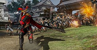 SW4-II - Edit Parts Set