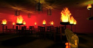 Operation Obliteration 2