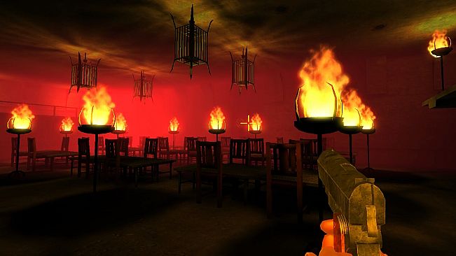 Operation Obliteration 2