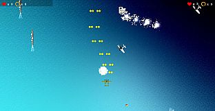 Army Air Corps