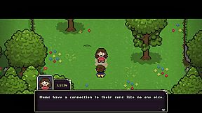 Cairn: Mathair's Curse