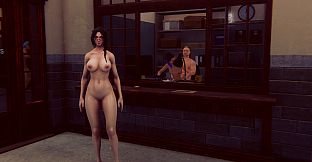 Erotic fiction for Fuck in police