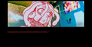 Hypnophobia; From Your Shadow