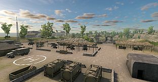 THE LAST PLAYER:VR Battle Royale