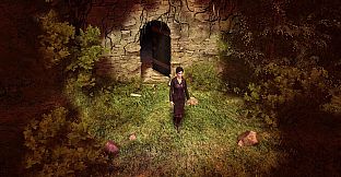 Dracula's Legacy Remastered