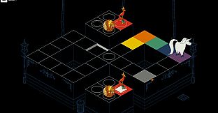 Sippy Disco: Light Up the Dance Floor