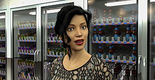 Dragon of Calon Valley