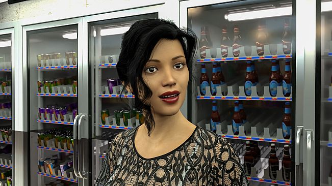 Dragon of Calon Valley