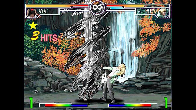 SONOHIGURASHI VS. TOUHOU UNIVERSE