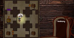 The Map Is The Thing