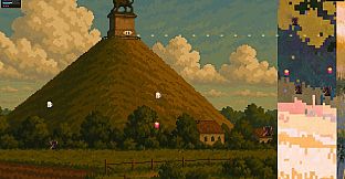 Belgo Odyssey