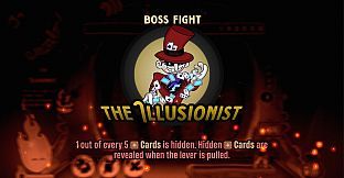 Charlatan
