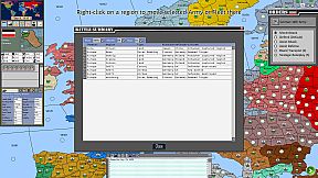 Destiny of the World