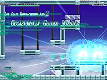 Tower Offence! たわーおふぇんす！