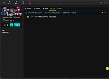 Timeline 拯救存档 -Manage your game save