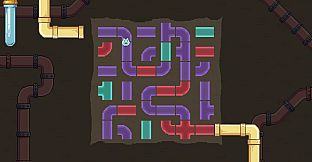 Liquid Cat (Windows)