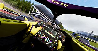 F1 25