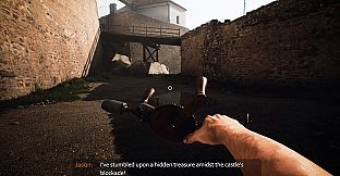 Karpatia: Order Of The Comet