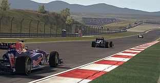 F1 2011