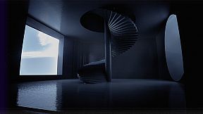 EXPEDITION TO THE BACKROOMS