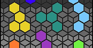 Hexashell Soundtrack
