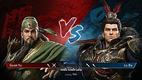 Kingdom Heroes: Arena