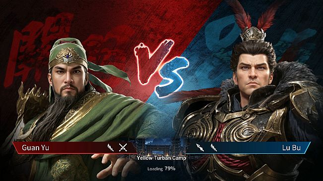 Kingdom Heroes: Arena