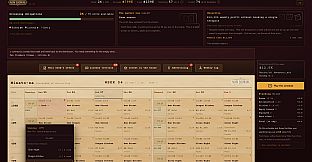 NOW SHOWING: A Cinema Programming Game