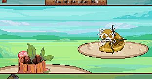 Glyph-Bound Supporter Pass