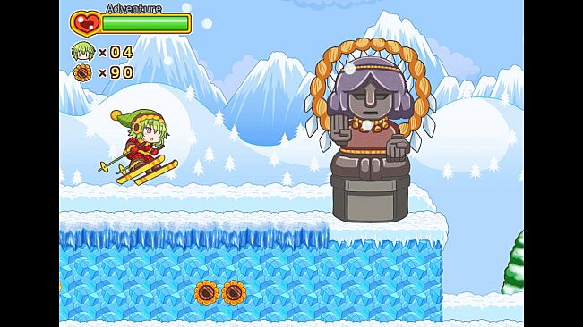 YuuYuu Jiteki no Yuukarin