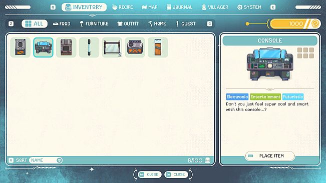 Join Our Cult n Chill