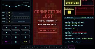 NEON BLOCK