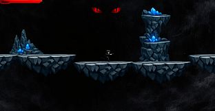 Izaav:Darkness from Beyond