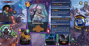 Berserk Heroes Online