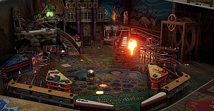 Pinball FX - The Princess Bride Pinball