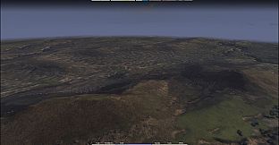 Tank Warfare: El Guettar