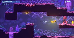 Two Parsecs From Earth