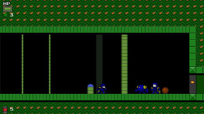 Legends of the Universe - Cosmic Bounty