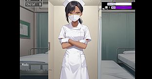 Breeding Hospital