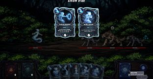 Card of Fate