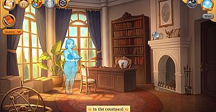 Magic Academy