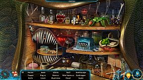 The Other Side: Tower of Souls Remaster