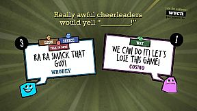 The Jackbox Party Pack 2